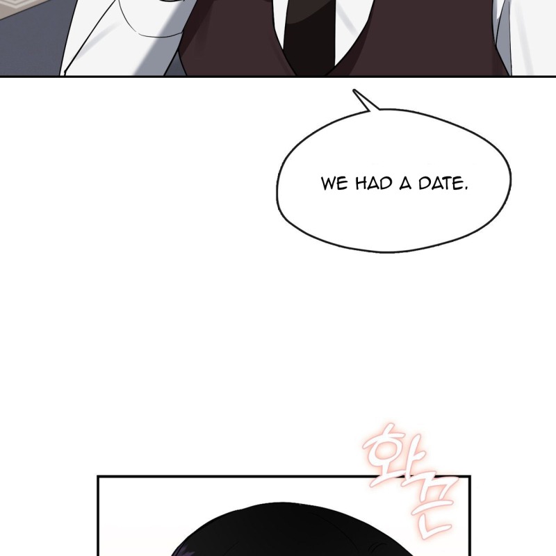 Fly Me To The Moon chapter 36 page 66