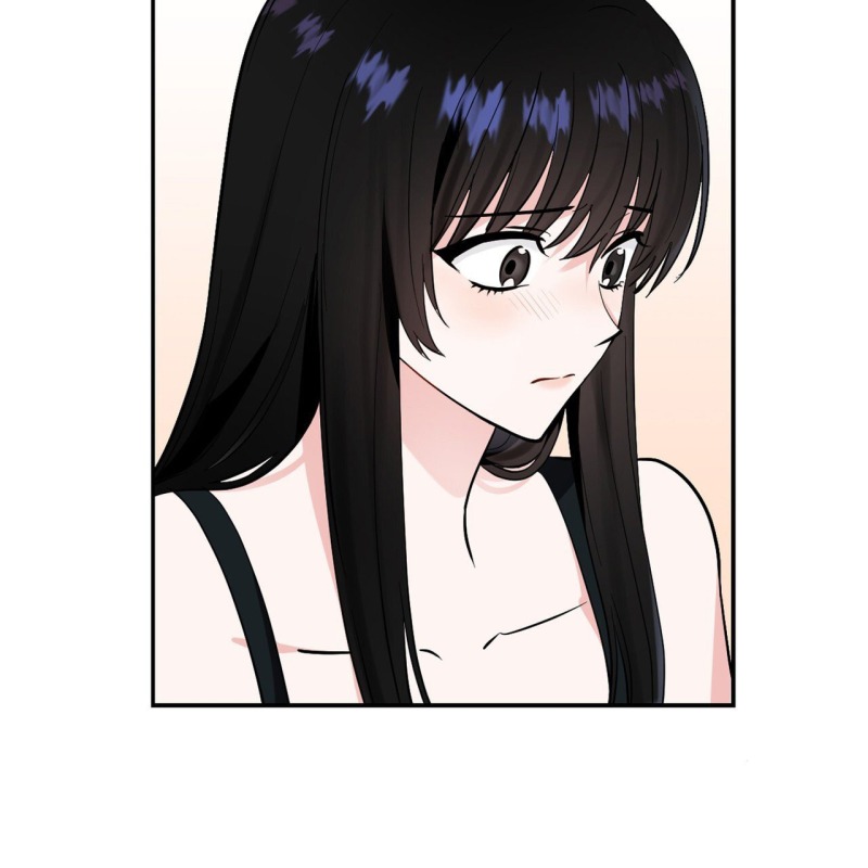 Fly Me To The Moon chapter 36 page 67
