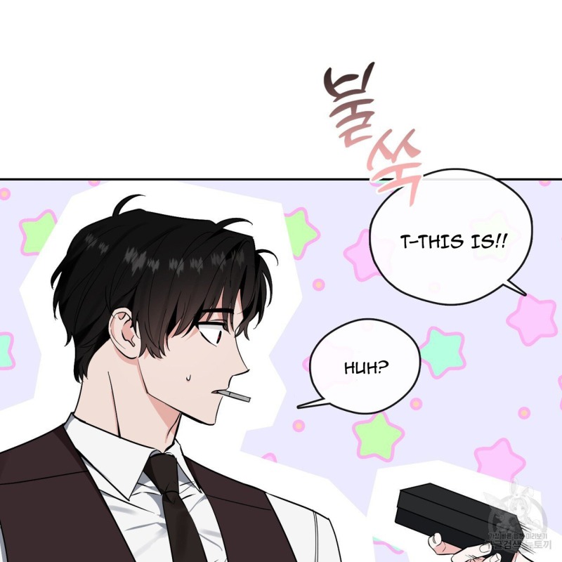 Fly Me To The Moon chapter 36 page 68