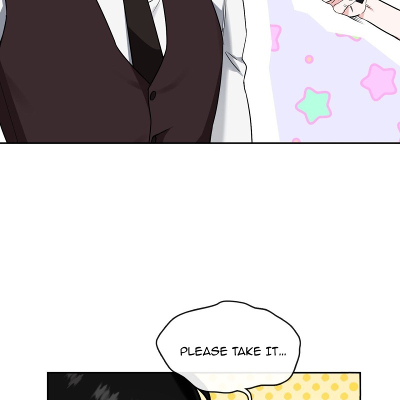 Fly Me To The Moon chapter 36 page 69