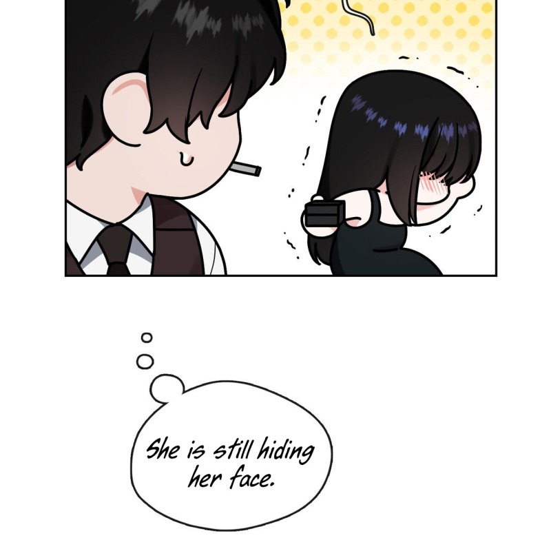 Fly Me To The Moon chapter 36 page 70