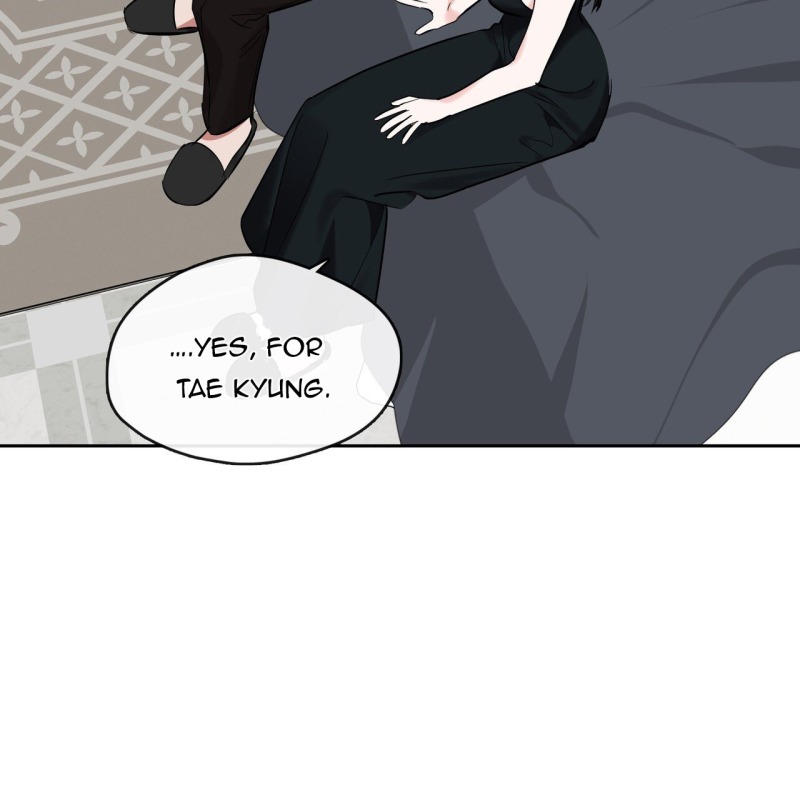 Fly Me To The Moon chapter 36 page 77