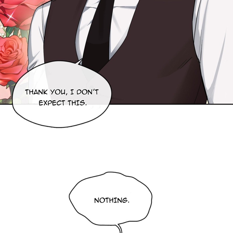 Fly Me To The Moon chapter 36 page 79