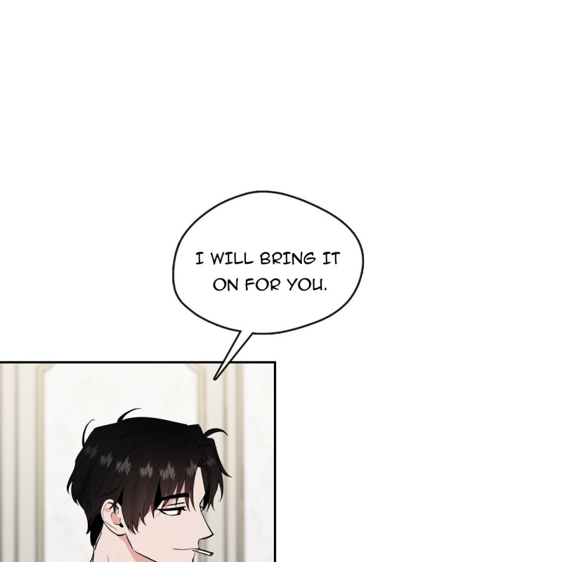 Fly Me To The Moon chapter 36 page 86