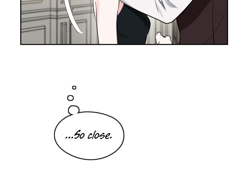 Fly Me To The Moon chapter 36 page 89