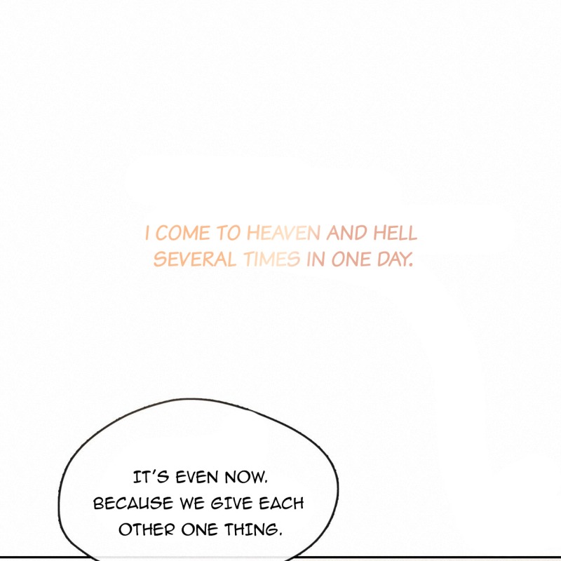 Fly Me To The Moon chapter 36 page 90