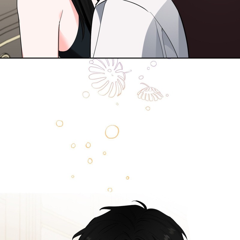 Fly Me To The Moon chapter 36 page 95