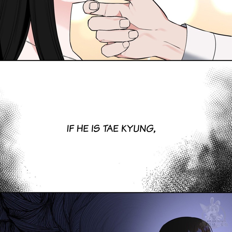 Fly Me To The Moon chapter 36 page 98