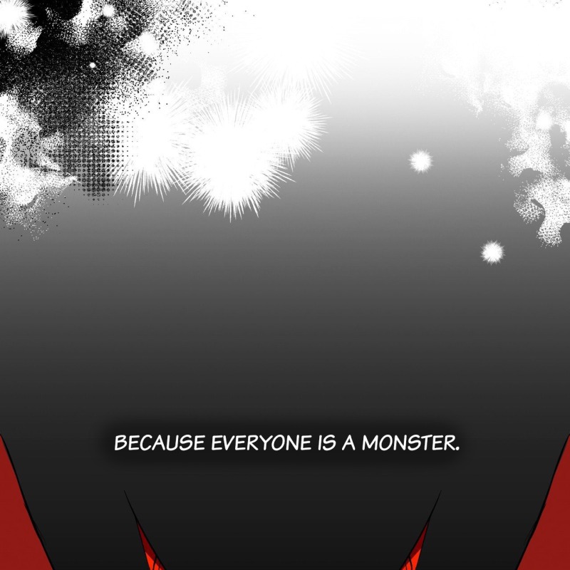 Fly Me To The Moon chapter 36 page 100