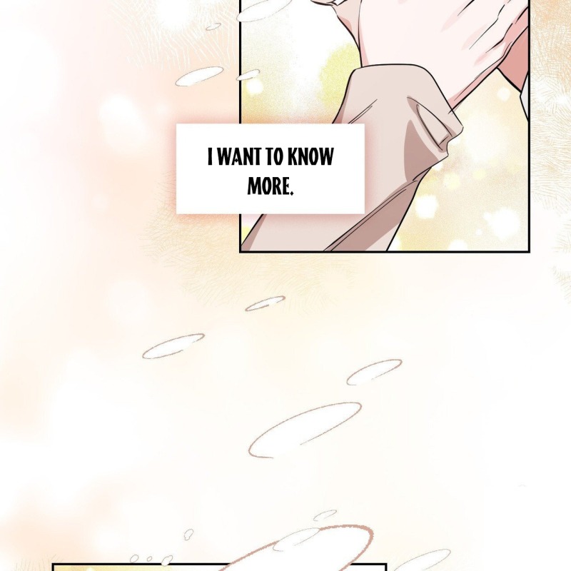 Fly Me To The Moon chapter 38 page 101