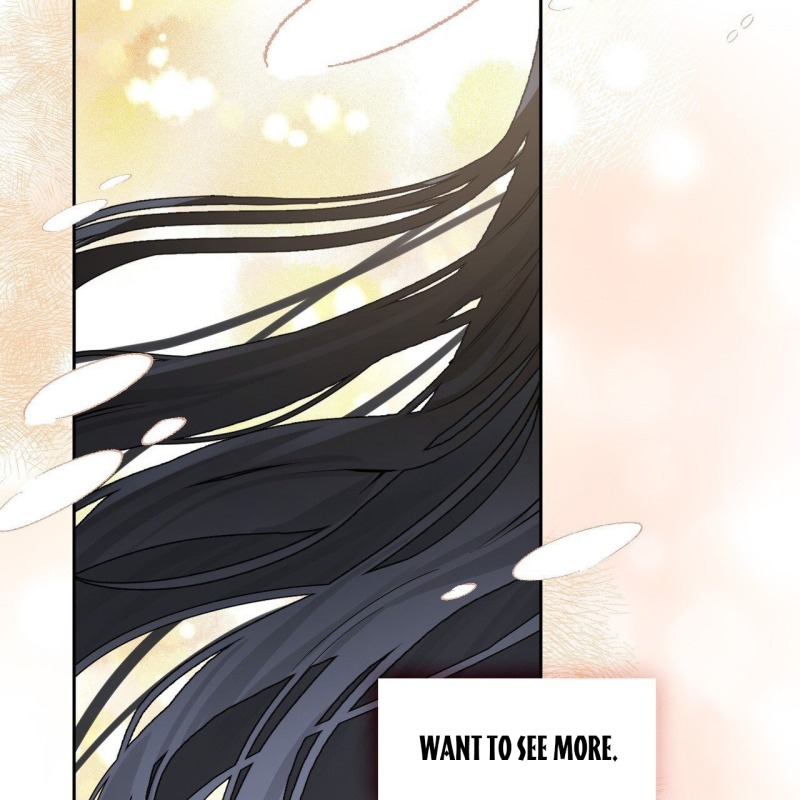 Fly Me To The Moon chapter 38 page 102