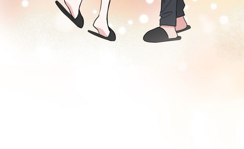 Fly Me To The Moon chapter 38 page 105