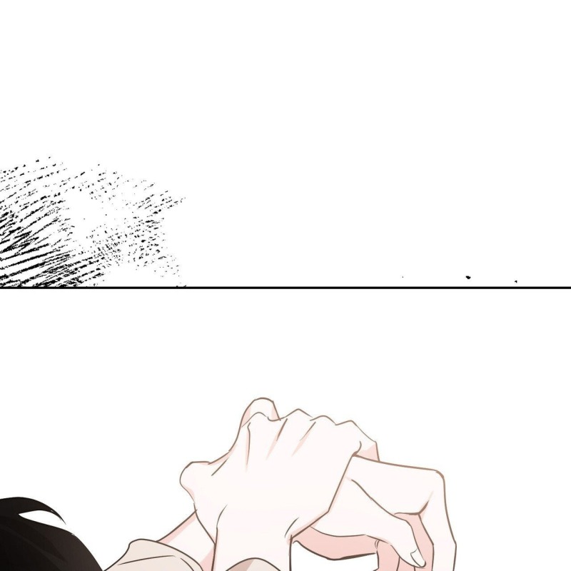 Fly Me To The Moon chapter 38 page 106