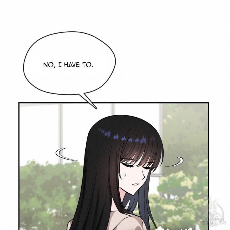 Fly Me To The Moon chapter 38 page 19