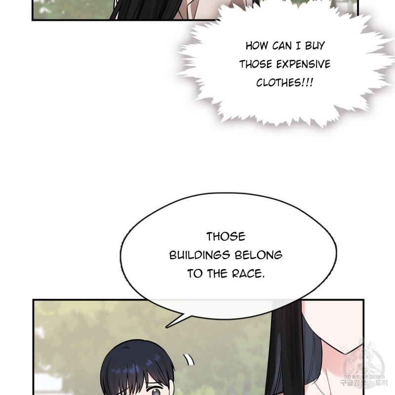 Fly Me To The Moon chapter 38 page 20