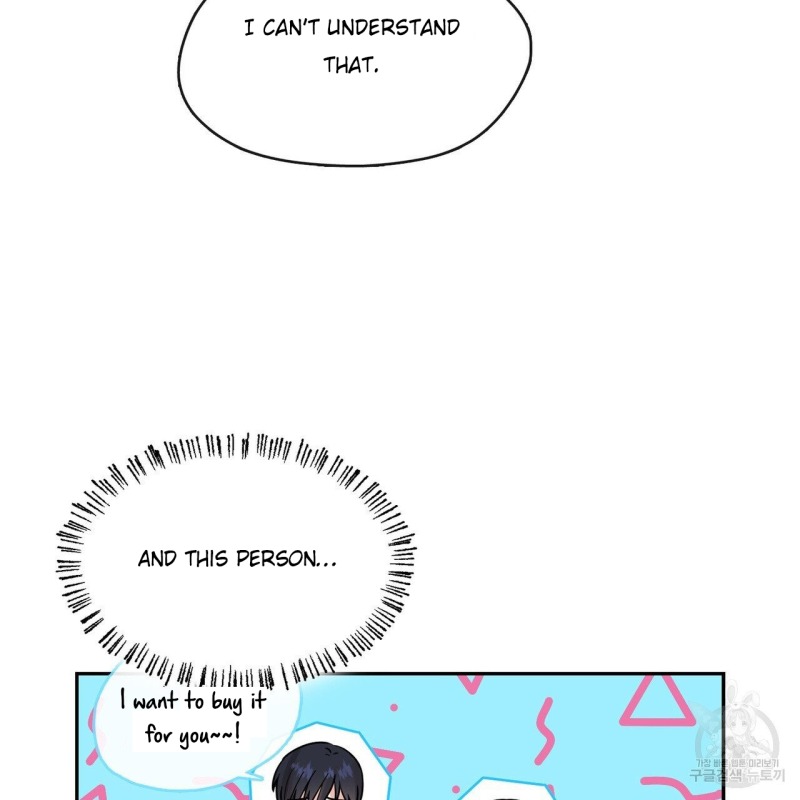Fly Me To The Moon chapter 38 page 23