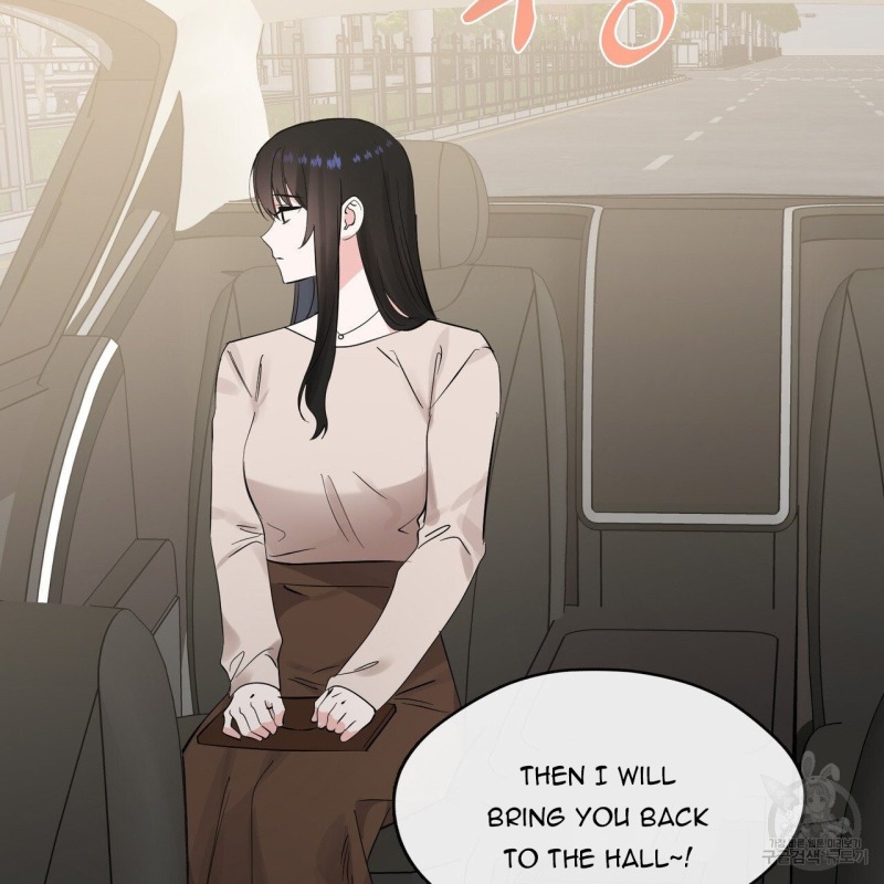 Fly Me To The Moon chapter 38 page 26