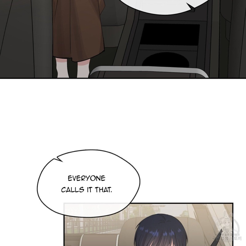 Fly Me To The Moon chapter 38 page 27