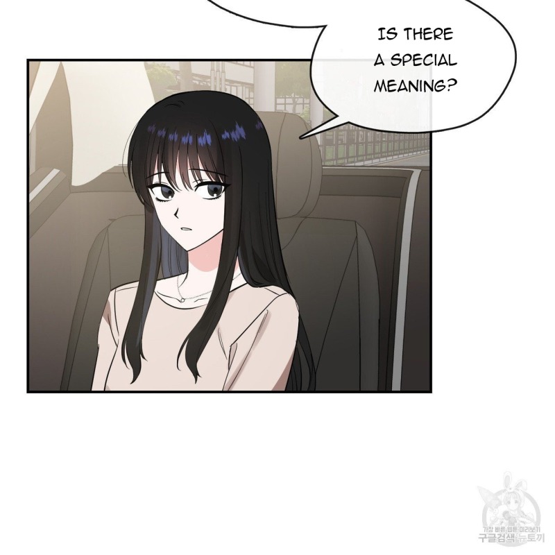Fly Me To The Moon chapter 38 page 29