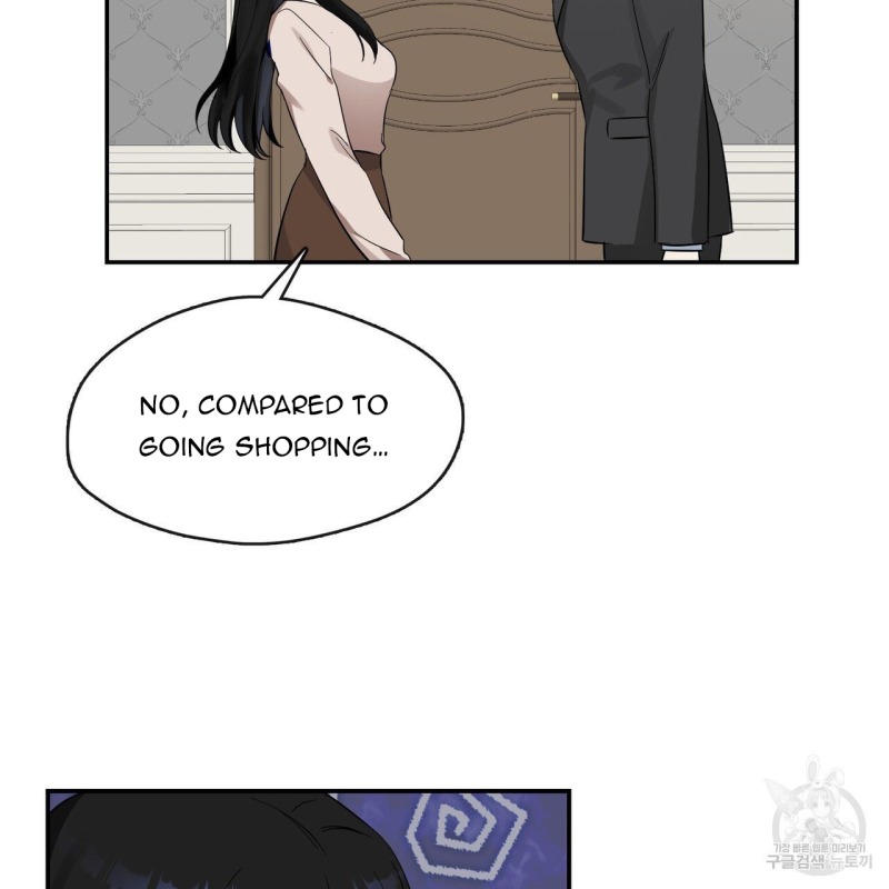 Fly Me To The Moon chapter 38 page 4