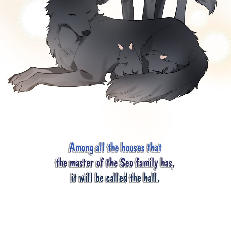 Fly Me To The Moon chapter 38 page 31