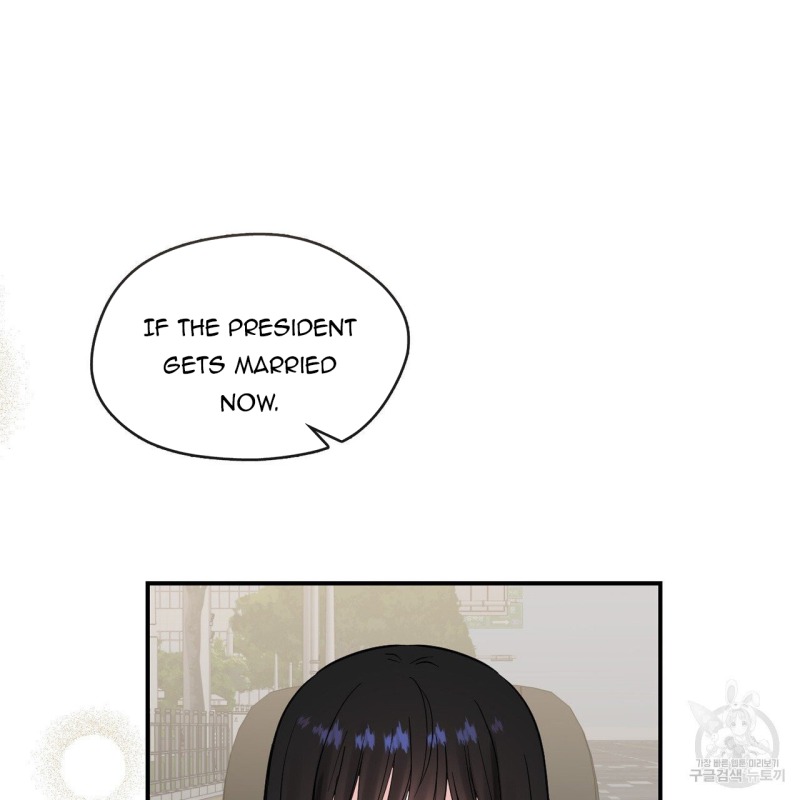 Fly Me To The Moon chapter 38 page 32