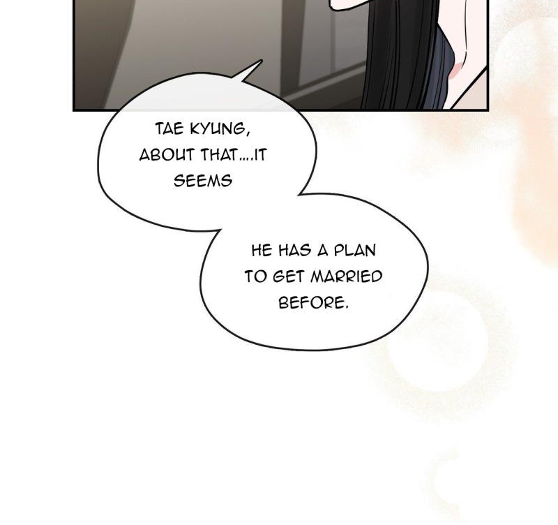 Fly Me To The Moon chapter 38 page 35