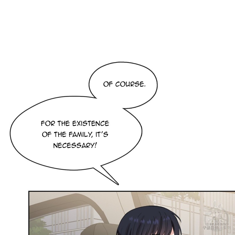 Fly Me To The Moon chapter 38 page 36