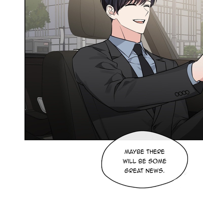 Fly Me To The Moon chapter 38 page 37