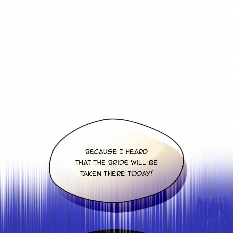 Fly Me To The Moon chapter 38 page 38