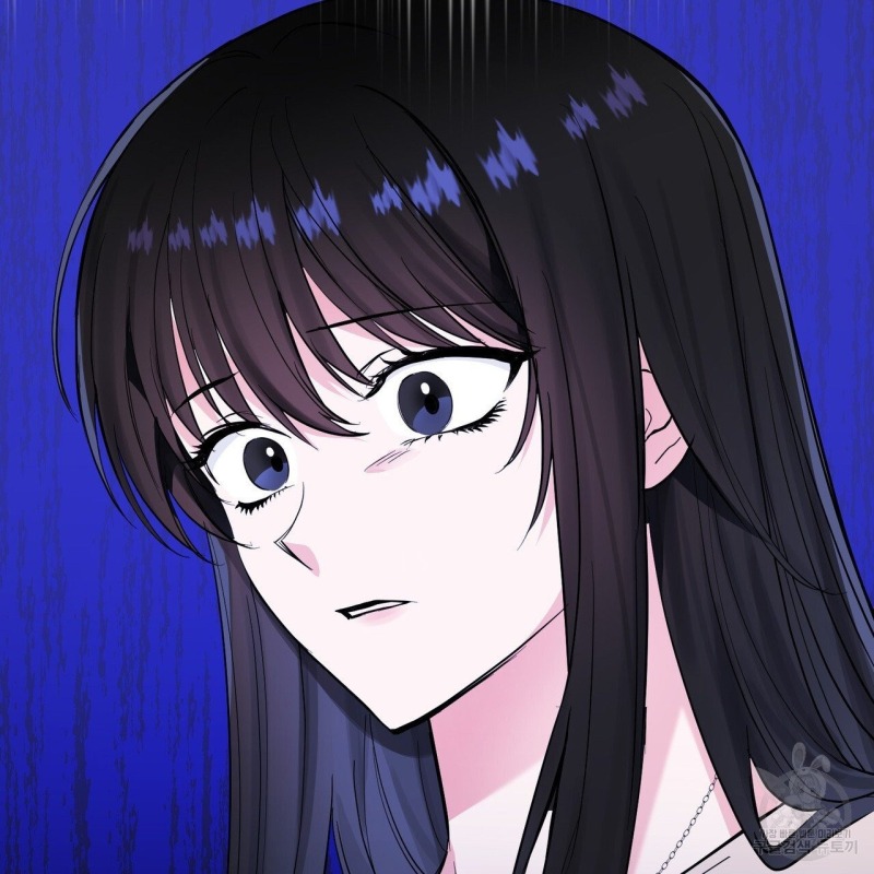Fly Me To The Moon chapter 38 page 39