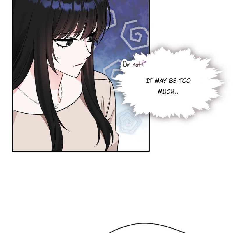 Fly Me To The Moon chapter 38 page 5