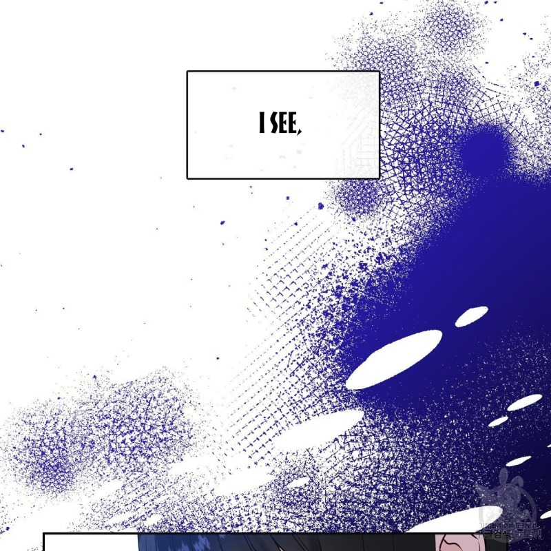 Fly Me To The Moon chapter 38 page 43
