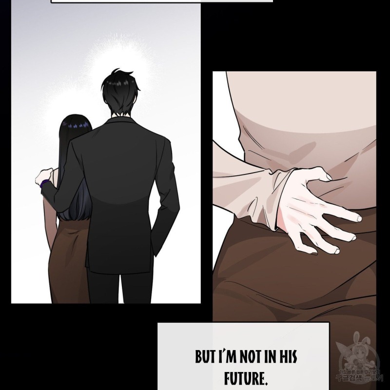 Fly Me To The Moon chapter 38 page 45