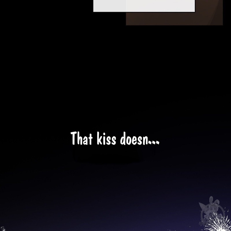 Fly Me To The Moon chapter 38 page 46