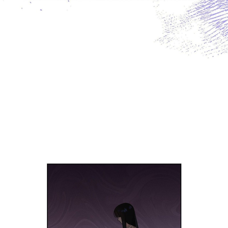Fly Me To The Moon chapter 38 page 48