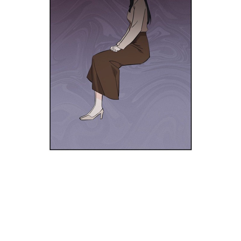 Fly Me To The Moon chapter 38 page 49