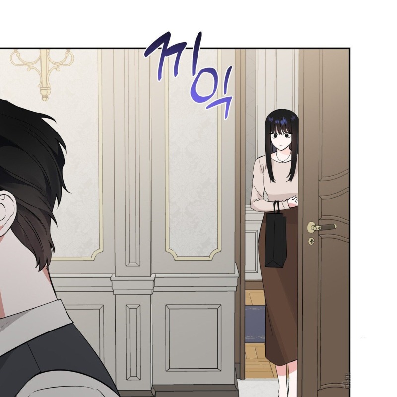 Fly Me To The Moon chapter 38 page 52