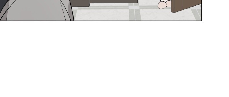 Fly Me To The Moon chapter 38 page 53