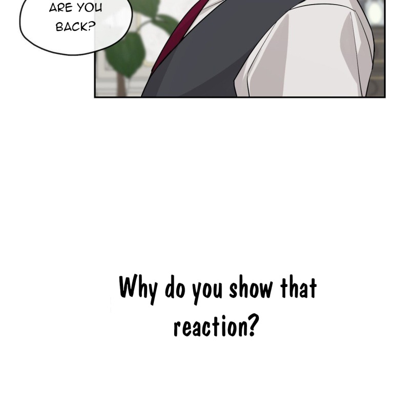 Fly Me To The Moon chapter 38 page 55