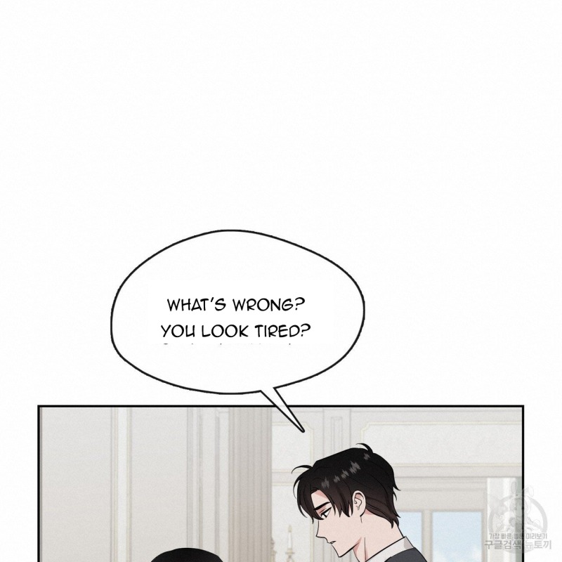 Fly Me To The Moon chapter 38 page 57
