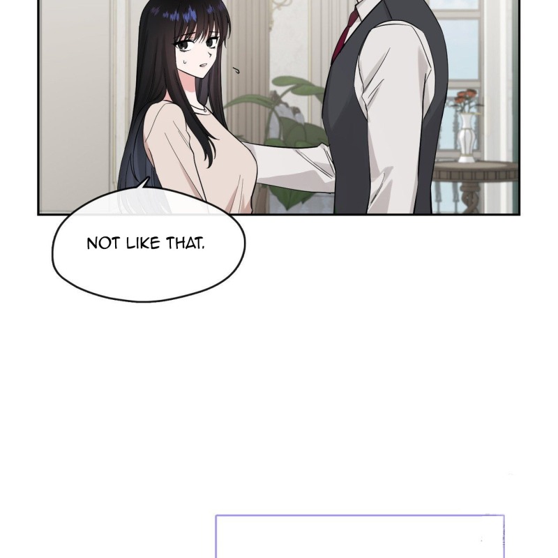 Fly Me To The Moon chapter 38 page 58