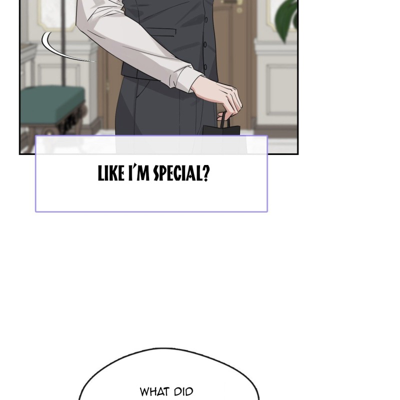 Fly Me To The Moon chapter 38 page 60