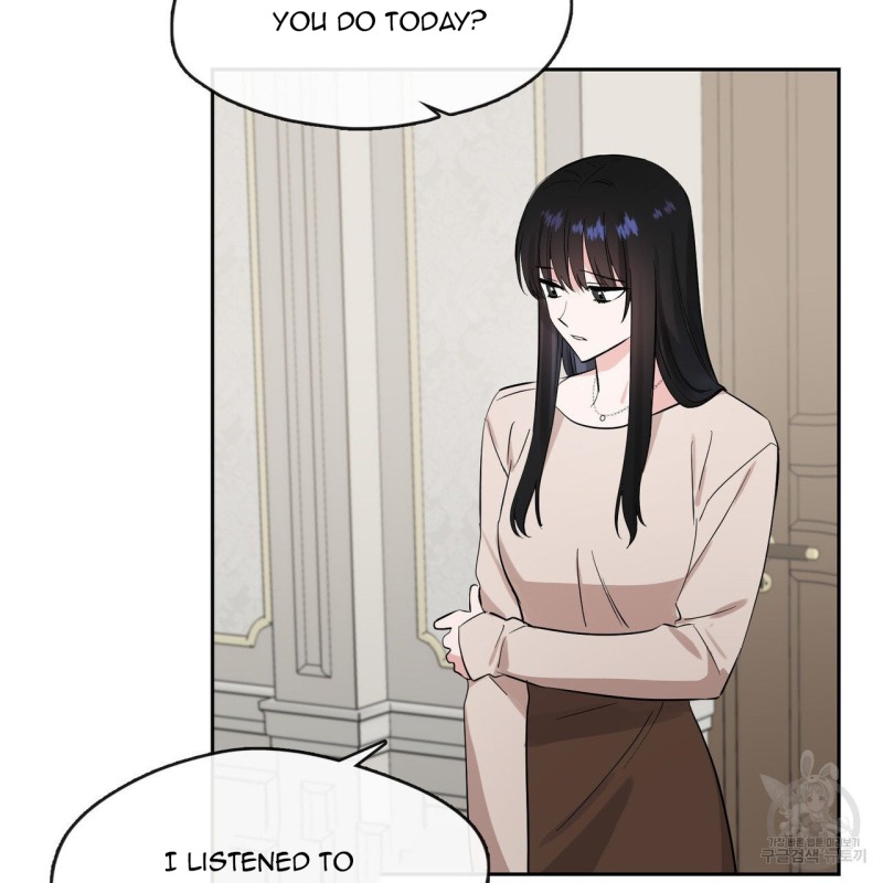 Fly Me To The Moon chapter 38 page 61