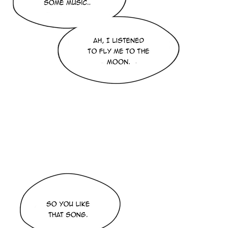 Fly Me To The Moon chapter 38 page 62