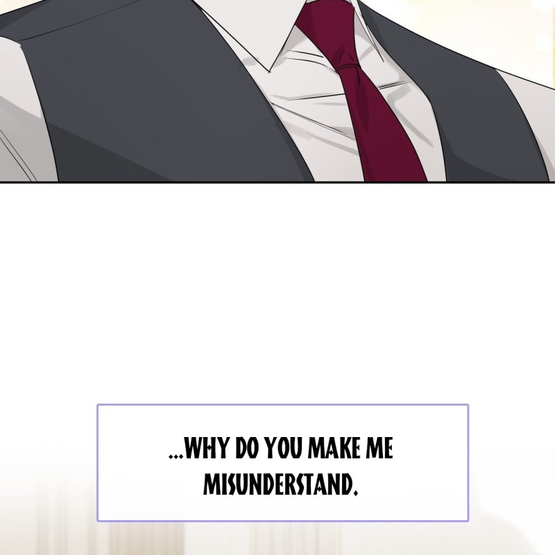 Fly Me To The Moon chapter 38 page 64