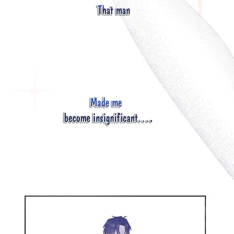 Fly Me To The Moon chapter 38 page 70
