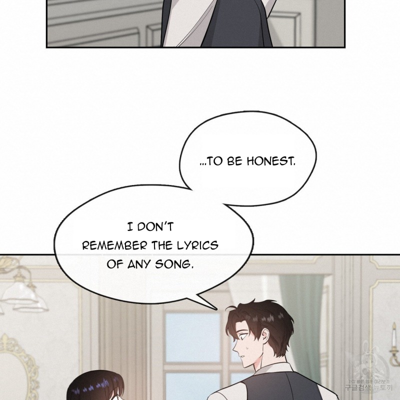 Fly Me To The Moon chapter 38 page 76