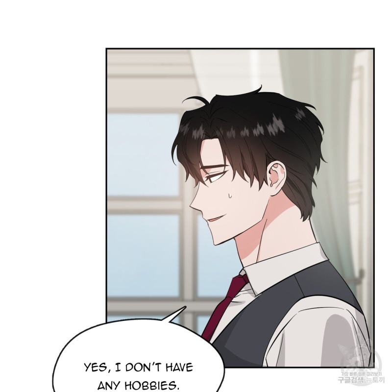 Fly Me To The Moon chapter 38 page 78