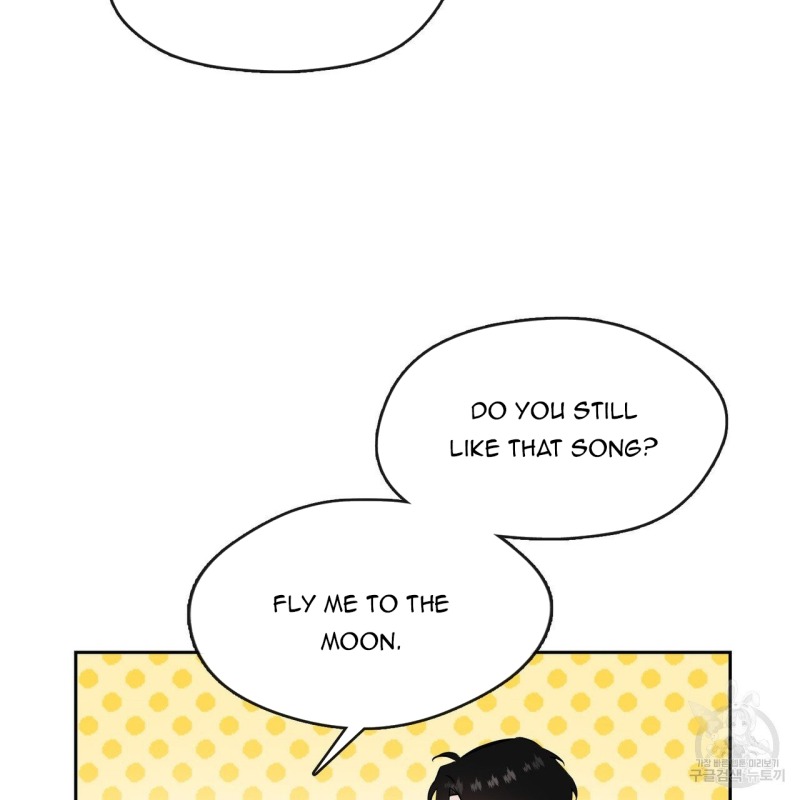 Fly Me To The Moon chapter 38 page 79